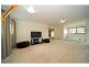 10 Rosewood Street, Daisy Hill QLD 4127