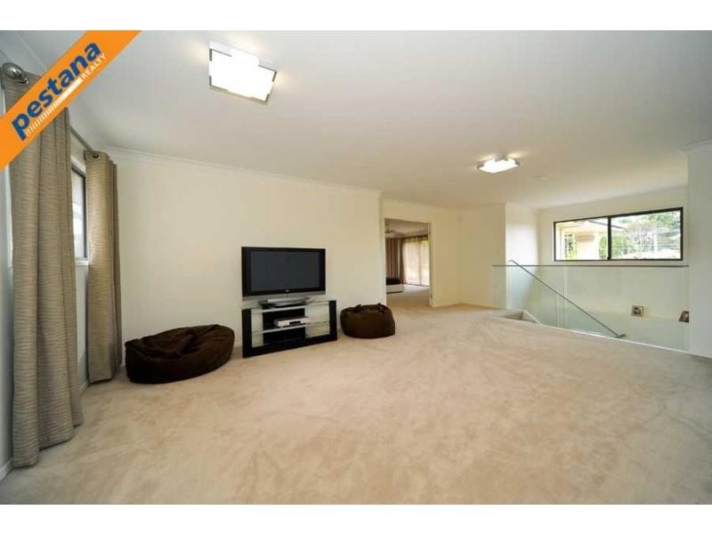 10 Rosewood Street, Daisy Hill QLD 4127