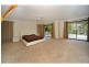 10 Rosewood Street, Daisy Hill QLD 4127