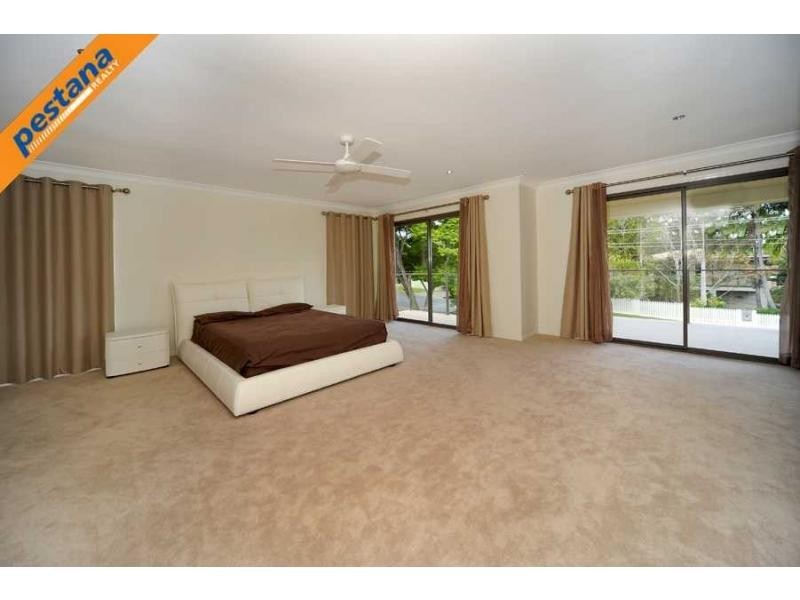 10 Rosewood Street, Daisy Hill QLD 4127