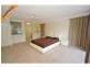 10 Rosewood Street, Daisy Hill QLD 4127