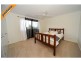 10 Rosewood Street, Daisy Hill QLD 4127