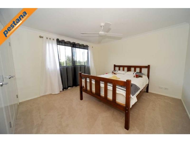 10 Rosewood Street, Daisy Hill QLD 4127