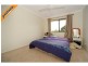 10 Rosewood Street, Daisy Hill QLD 4127