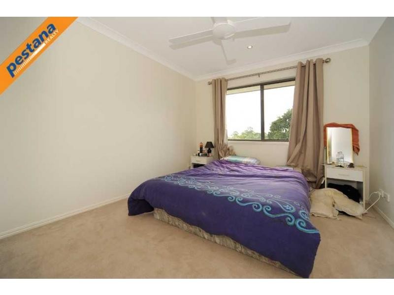 10 Rosewood Street, Daisy Hill QLD 4127