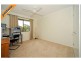 10 Rosewood Street, Daisy Hill QLD 4127