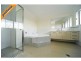 10 Rosewood Street, Daisy Hill QLD 4127