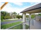 10 Rosewood Street, Daisy Hill QLD 4127
