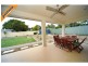 10 Rosewood Street, Daisy Hill QLD 4127
