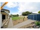 10 Rosewood Street, Daisy Hill QLD 4127