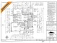 10 Rosewood Street, Daisy Hill QLD 4127