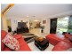 6 Lakes Entrance, Meadowbrook QLD 4131