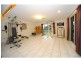 6 Lakes Entrance, Meadowbrook QLD 4131
