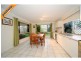 6 Lakes Entrance, Meadowbrook QLD 4131