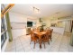 6 Lakes Entrance, Meadowbrook QLD 4131