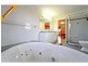 6 Lakes Entrance, Meadowbrook QLD 4131