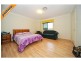 6 Lakes Entrance, Meadowbrook QLD 4131