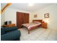 6 Lakes Entrance, Meadowbrook QLD 4131