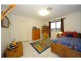 6 Lakes Entrance, Meadowbrook QLD 4131