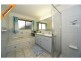 6 Lakes Entrance, Meadowbrook QLD 4131