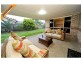 6 Lakes Entrance, Meadowbrook QLD 4131