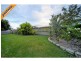 6 Lakes Entrance, Meadowbrook QLD 4131