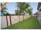 6 Lakes Entrance, Meadowbrook QLD 4131