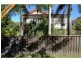 15 Vereker Street, Coopers Plains QLD 4108