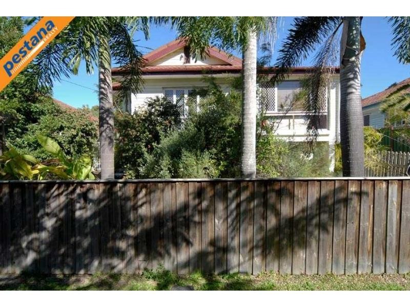 15 Vereker Street, Coopers Plains QLD 4108