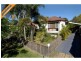 15 Vereker Street, Coopers Plains QLD 4108