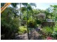 15 Vereker Street, Coopers Plains QLD 4108