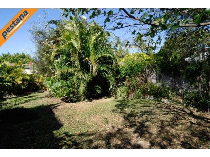 15 Vereker Street, Coopers Plains QLD 4108