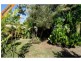 15 Vereker Street, Coopers Plains QLD 4108