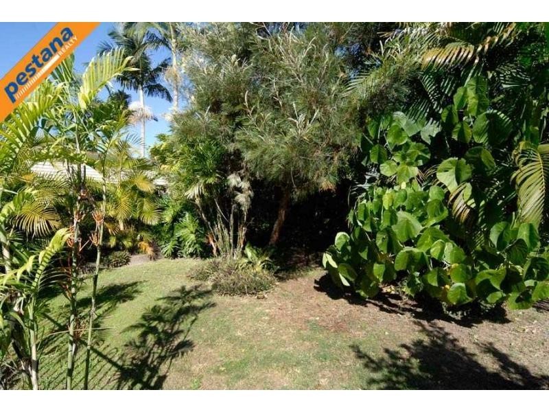15 Vereker Street, Coopers Plains QLD 4108