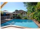 15 Vereker Street, Coopers Plains QLD 4108