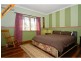 15 Vereker Street, Coopers Plains QLD 4108
