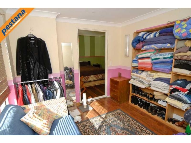 15 Vereker Street, Coopers Plains QLD 4108