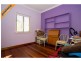 15 Vereker Street, Coopers Plains QLD 4108