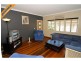 15 Vereker Street, Coopers Plains QLD 4108
