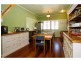 15 Vereker Street, Coopers Plains QLD 4108