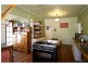 15 Vereker Street, Coopers Plains QLD 4108