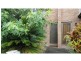 20/5 Palara Street, Rochedale South QLD 4123