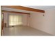20/5 Palara Street, Rochedale South QLD 4123