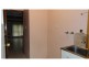 20/5 Palara Street, Rochedale South QLD 4123