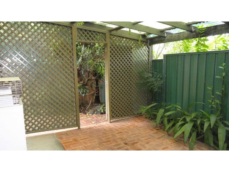 20/5 Palara Street, Rochedale South QLD 4123