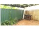 20/5 Palara Street, Rochedale South QLD 4123