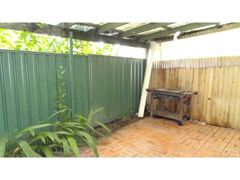 20/5 Palara Street, Rochedale South QLD 4123