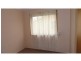 20/5 Palara Street, Rochedale South QLD 4123