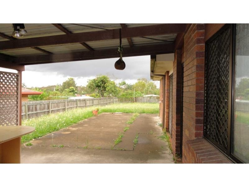 15 Curzon Street, Browns Plains QLD 4118