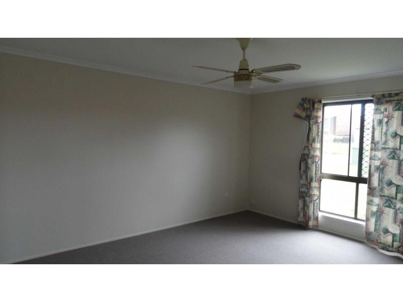 15 Curzon Street, Browns Plains QLD 4118